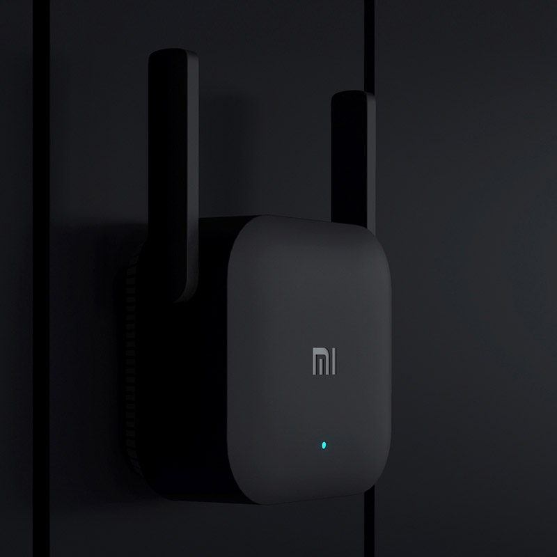 Xiaomi Mi WiFi Range Extender Pro