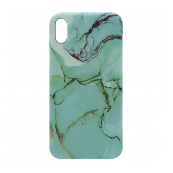 Maska Marble Artistic za iPhone XS Tip5