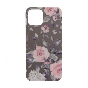 Maska Delicate flower za iPhone 12 Pro Max Tip4