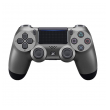 Joypad Dual Shock bezicni kontroler za PS4 tamno sivi (A klasa)