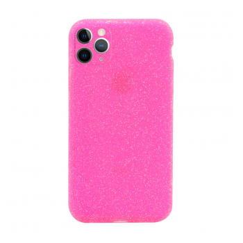 Maska Jerry za iPhone 11 Pro pink