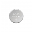 Duracell LR44 1.5V alkalna baterija