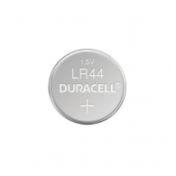 Duracell LR44 1.5V alkalna baterija