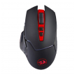 Gaming mis bezicni Redragon Mirage M690