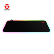 Podloga za mis Fantech RGB Firefly MPR800S crna
