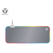 Podloga za mis Fantech RGB Firefly MPR800S Space Edition