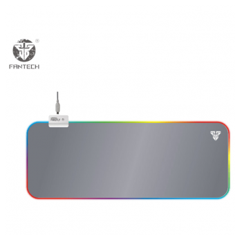 Podloga za mis Fantech RGB Firefly MPR800S Space Edition