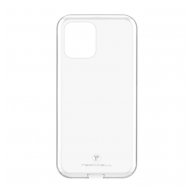 Maska Skin Silikon za iPhone 12 mini transparent