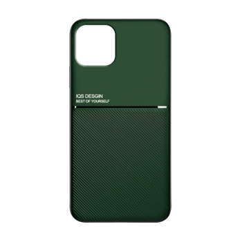 Maska Anti Static za iPhone 11 Pro zelena