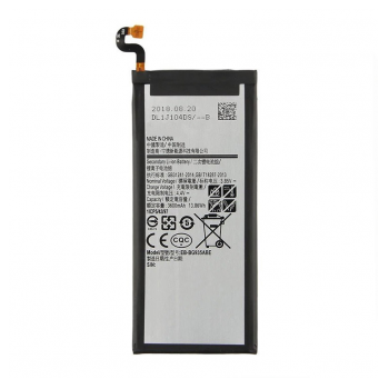 Baterija EG za Samsung S7 Edge/ G935 (3600mAh)
