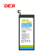 Baterija DEJI za Samsung Note 9/ N960 EB-BN965ABU (4000 mAh)