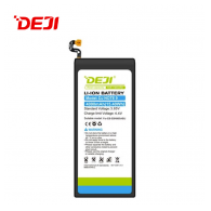 Baterija DEJI za Samsung Note 9/ N960 EB-BN965ABU (4000 mAh)