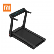 Traka za trcanje Xiaomi KingSmith K15
