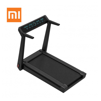 Traka za trcanje Xiaomi KingSmith K15