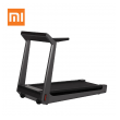 Traka za trcanje Xiaomi KingSmith K15