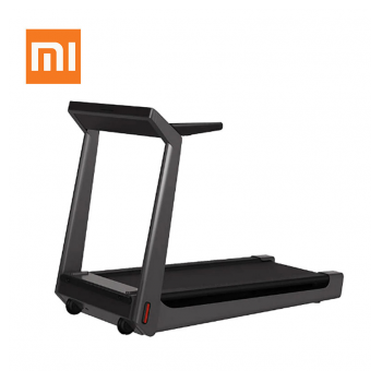 Traka za trcanje Xiaomi KingSmith K15
