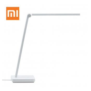 Stona lampa Xiaomi LED desk light