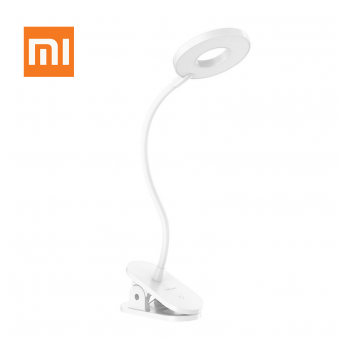 Stona lampa Xiaomi Yeelight LED desk clip