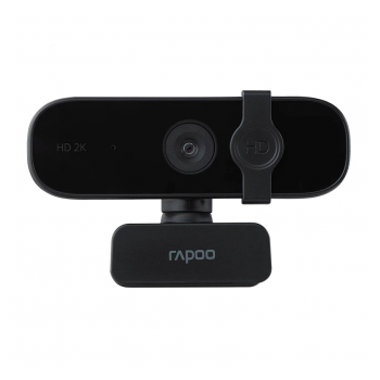 Web kamera RAPOO C280 HD 2K