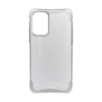 Maska UAG PLYO za Samsung S20 Ultra/ G988F transparent