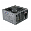 Napajanje 420W LC Power LC420H-12 V1.3 12cm Fan