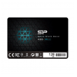 SSD Silicon Power 2.5 SATA A55 128GB SP128GBSS3A55S25