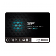 SSD Silicon Power 2.5 SATA A55 256GB SP256GBSS3A55S25