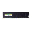 RAM DDR4 Silicon Power 4GB 2666MHz SP004GBLFU266N02