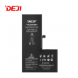 Baterija DEJI za iPhone XS (3210 mAh) High Capacity