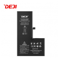 Baterija DEJI za iPhone XS (3210 mAh) High Capacity