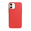 Maska UAG Outback za iPhone 11 crvena