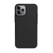 Maska UAG Outback za iPhone 11 Pro 5.8 in crna