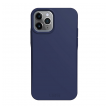 Maska UAG Outback za iPhone 11 Pro plava.