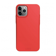 Maska UAG Outback za iPhone 11 Pro Max crvena