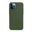 Maska UAG Outback za iPhone 12/ 12 Pro zelena