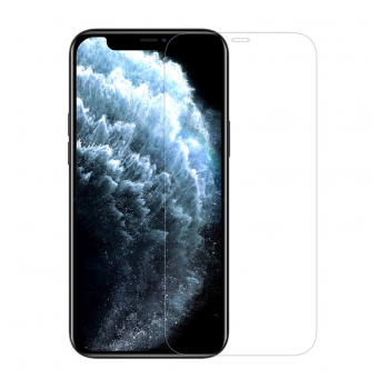 Zastitno staklo Nillkin Amazing H+ PRO(0,2mm) za iPhone 12/ 12 Pro (6.1)