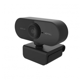 Web kamera 1080p USB MC090D