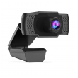 Web kamera 1080p USB MC074D