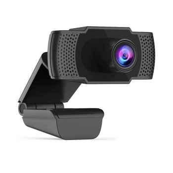 Web kamera 1080p USB MC074D