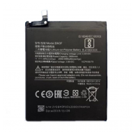 Baterija Teracell Plus za Xiaomi Redmi 8 Pro BM3F 2900 mAh