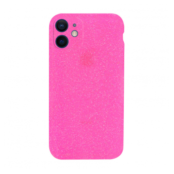 Maska Jerry za iPhone 12 mini pink