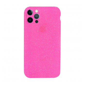 Maska Jerry za iPhone 12 Pro Max pink