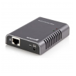 Ethernet to DVI video adapter IP2DVI