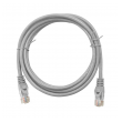 SCHRACK patch kabel Cat6 3m H6ULG03K0G