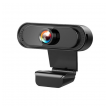 Web kamera Q13 (2560*1440P)