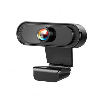 Web kamera Q13 (2560*1440P)