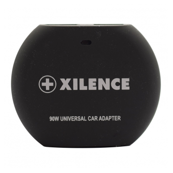 Auto Punjac Xilence SPS-XP-LP90.MOBI za laptop racunare