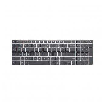 Tastatura HP 4540 ADR YU