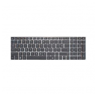 Tastatura HP 4540 ADR YU