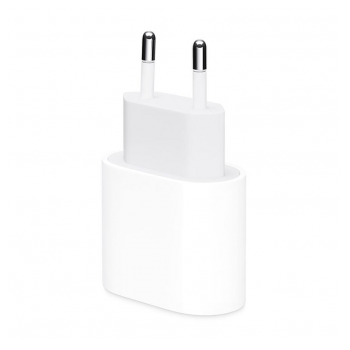 Punjac IPD2 USB-C za iPhone i iPad HQ 20W